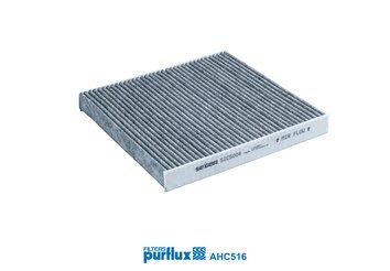 Filter, Innenraumluft PURFLUX AHC516