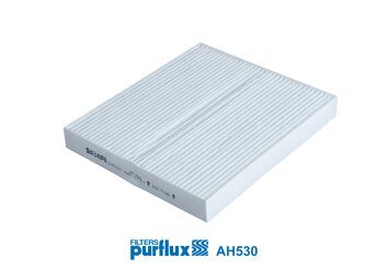 Filter, Innenraumluft PURFLUX AH530