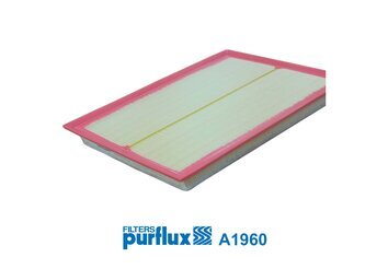 Luftfilter PURFLUX A1960