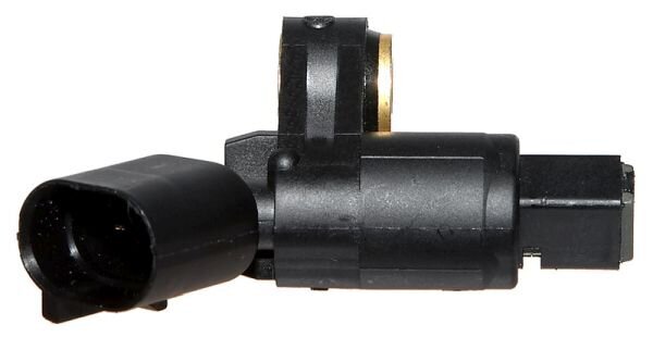 Sensor, Raddrehzahl TEXTAR 45000100