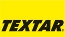 Logo TEXTAR