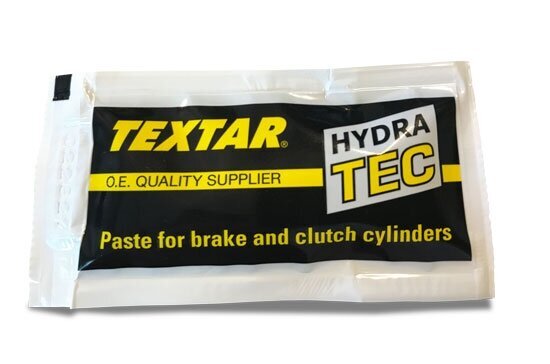 Montagepaste TEXTAR 81001500