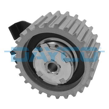 Spannrolle, Zahnriemen DAYCO ATB2547