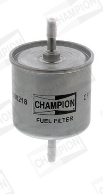 Kraftstofffilter CHAMPION CFF100218