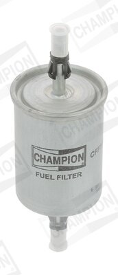 Kraftstofffilter CHAMPION CFF100225