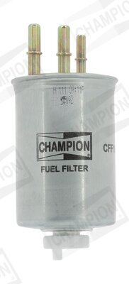 Kraftstofffilter CHAMPION CFF100453
