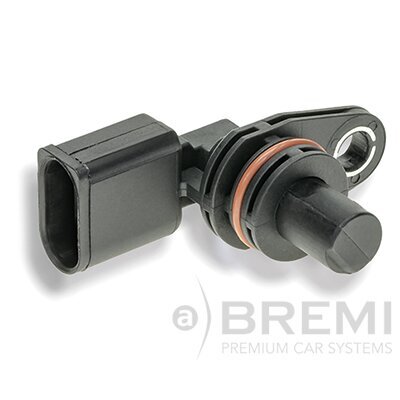 Sensor, Nockenwellenposition 12 V BREMI 60022