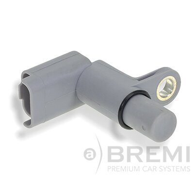 Sensor, Nockenwellenposition BREMI 60533