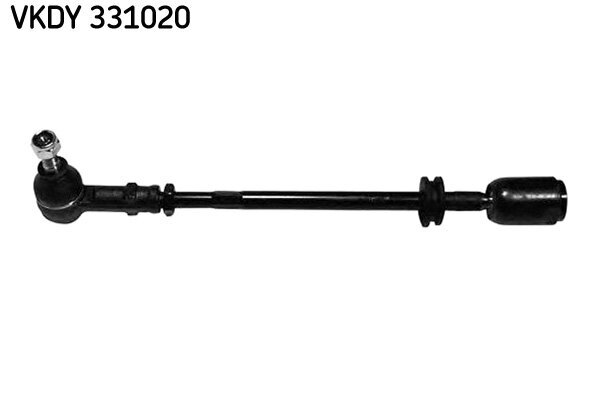 Spurstange SKF VKDY 331020