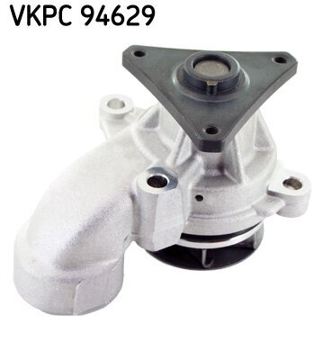 Wasserpumpe, Motorkühlung SKF VKPC 94629