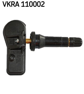 Radsensor, Reifendruck-Kontrollsystem SKF VKRA 110002