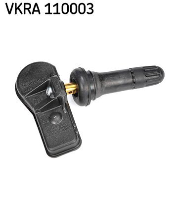Radsensor, Reifendruck-Kontrollsystem SKF VKRA 110003