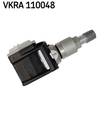 Radsensor, Reifendruck-Kontrollsystem SKF VKRA 110048