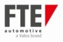 FTE Logo