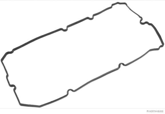 Dichtung, Zylinderkopfhaube HERTH+BUSS JAKOPARTS J1225028