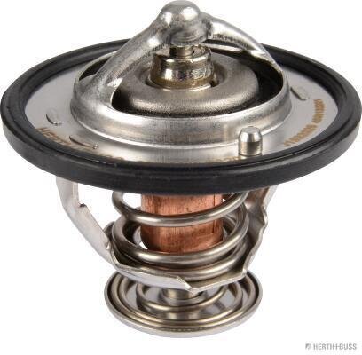 Thermostat, Kühlmittel HERTH+BUSS JAKOPARTS J1532026