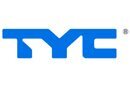 TYC Logo