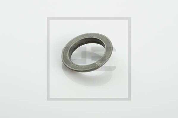 Zentrierring, Felge PE Automotive 017.021-00A