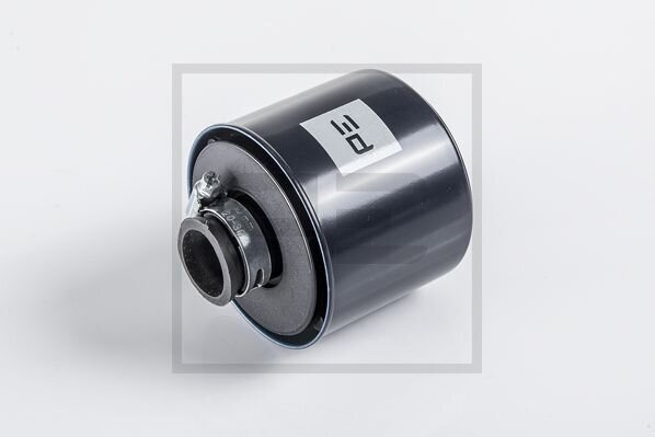 Luftfilter, Kompressor-Ansaugluft PE Automotive 089.125-00A