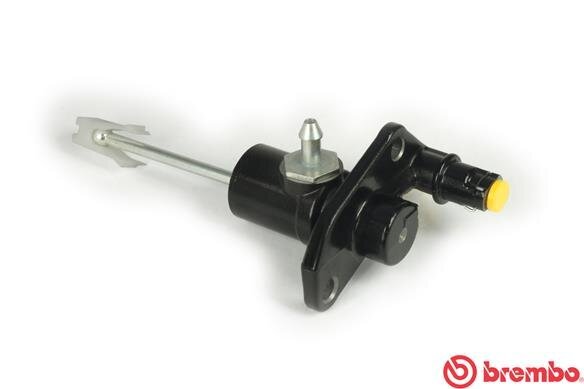 Geberzylinder, Kupplung BREMBO C 85 001