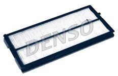 Filter, Innenraumluft DENSO DCF060P