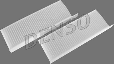 Filter, Innenraumluft DENSO DCF479P