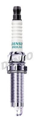 Zündkerze DENSO FXE22HR11