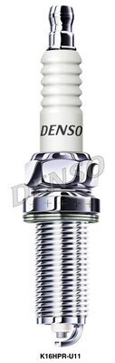 Zündkerze DENSO K20HR-U11