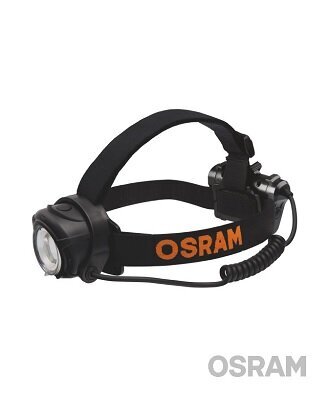 Handleuchte 1,5 V ams-OSRAM LEDIL209