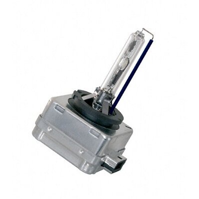 Glühlampe, Fernscheinwerfer 85 V 35 W D1S (Gasentladungslampe) ams-OSRAM 66140CLC