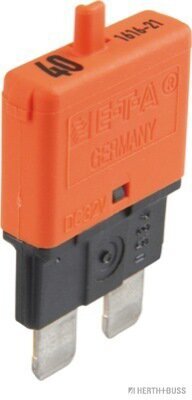 Sicherungsautomat HERTH+BUSS ELPARTS 50295907