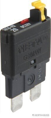 Sicherungsautomat HERTH+BUSS ELPARTS 50295913