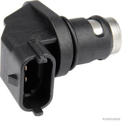 Sensor, Nockenwellenposition 12 V HERTH+BUSS ELPARTS 70630201