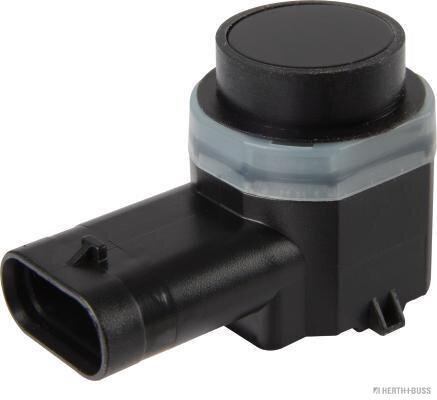 Sensor, Einparkhilfe HERTH+BUSS ELPARTS 70699604