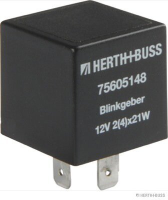 Blinkgeber HERTH+BUSS ELPARTS 75605148