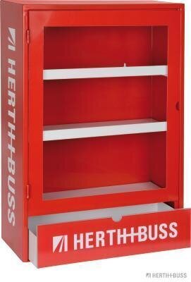 Lampenschrank HERTH+BUSS ELPARTS 89900001