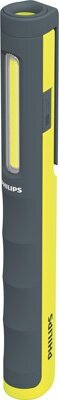 Handleuchte 3,2 V 1200 mAh PHILIPS X60PENX1