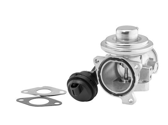 AGR-Ventil BorgWarner (Wahler) 7241D