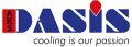 AKS DASIS Logo