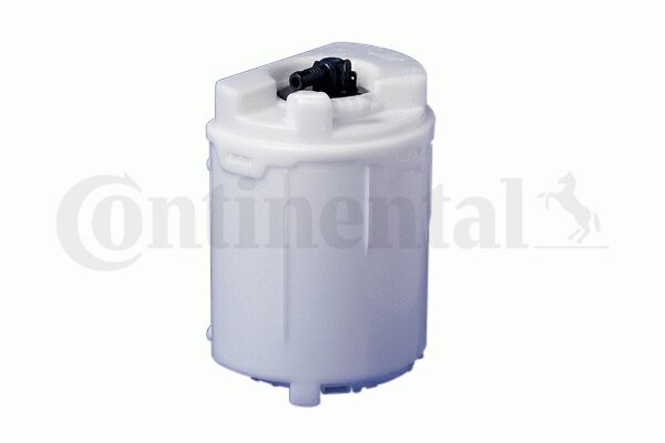 Kraftstoffpumpe CONTINENTAL/VDO E22-041-095Z