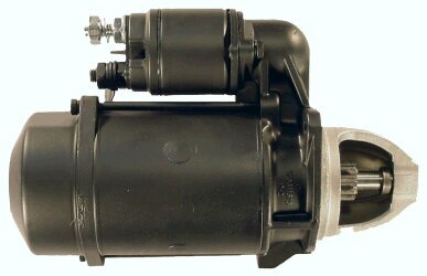 Starter 12 V 0,8 kW FRIESEN 8015701