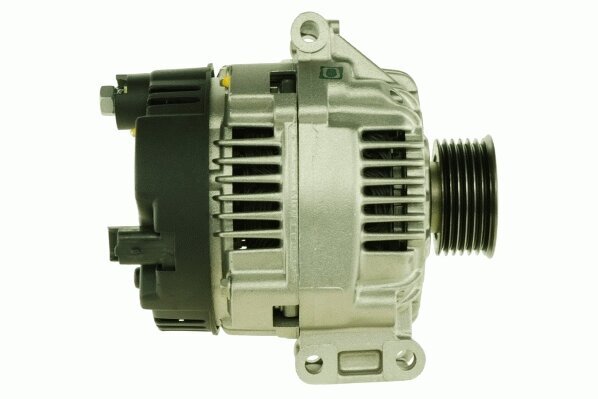 Generator 14 V FRIESEN 9090101