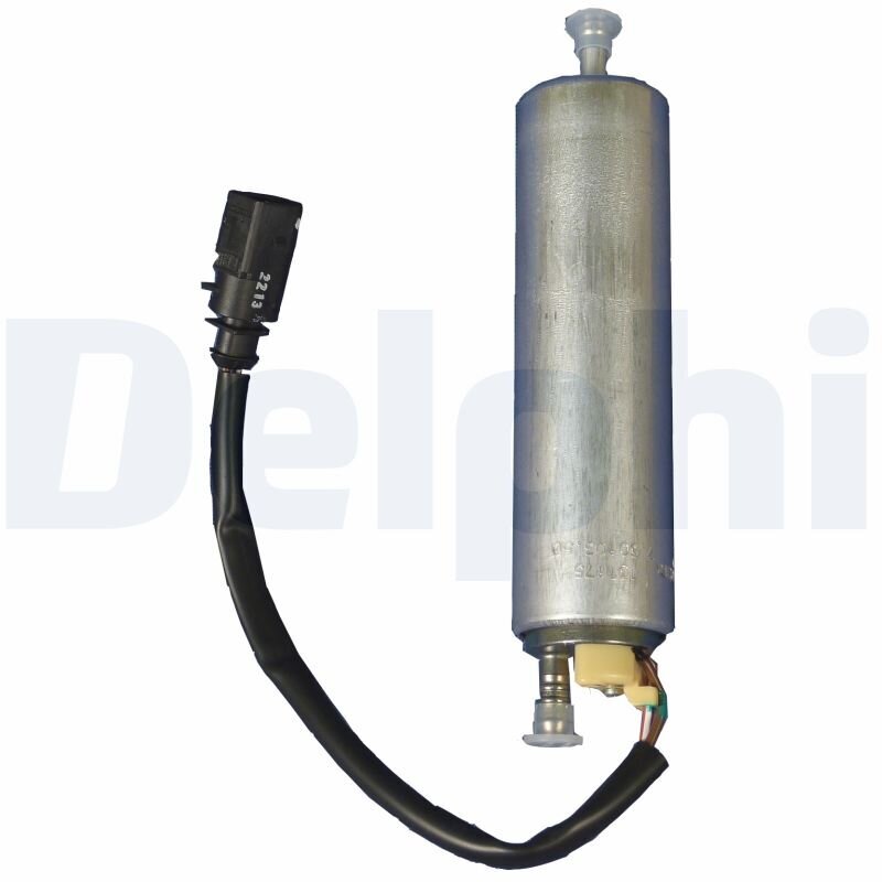 Kraftstoffpumpe DELPHI FE0510-12B1