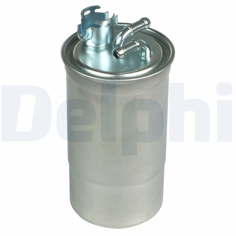 Kraftstofffilter DELPHI HDF515