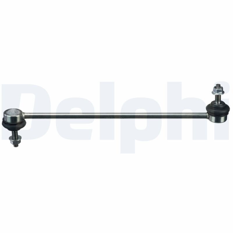 Stange/Strebe, Stabilisator DELPHI TC2981