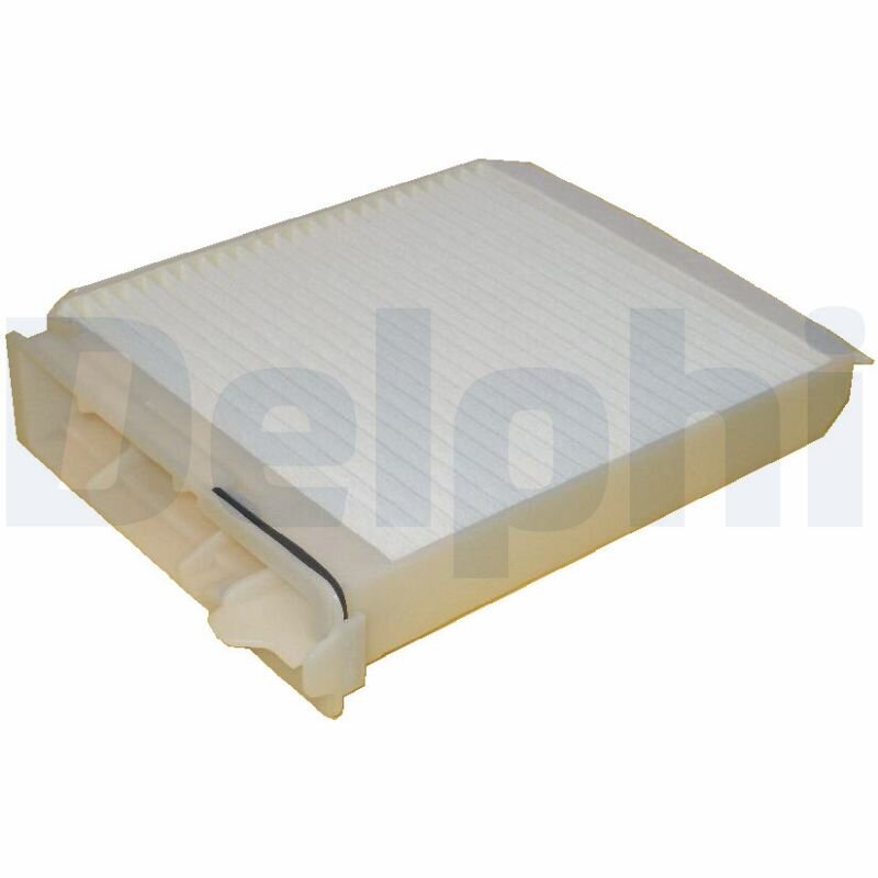 Filter, Innenraumluft DELPHI TSP0325178