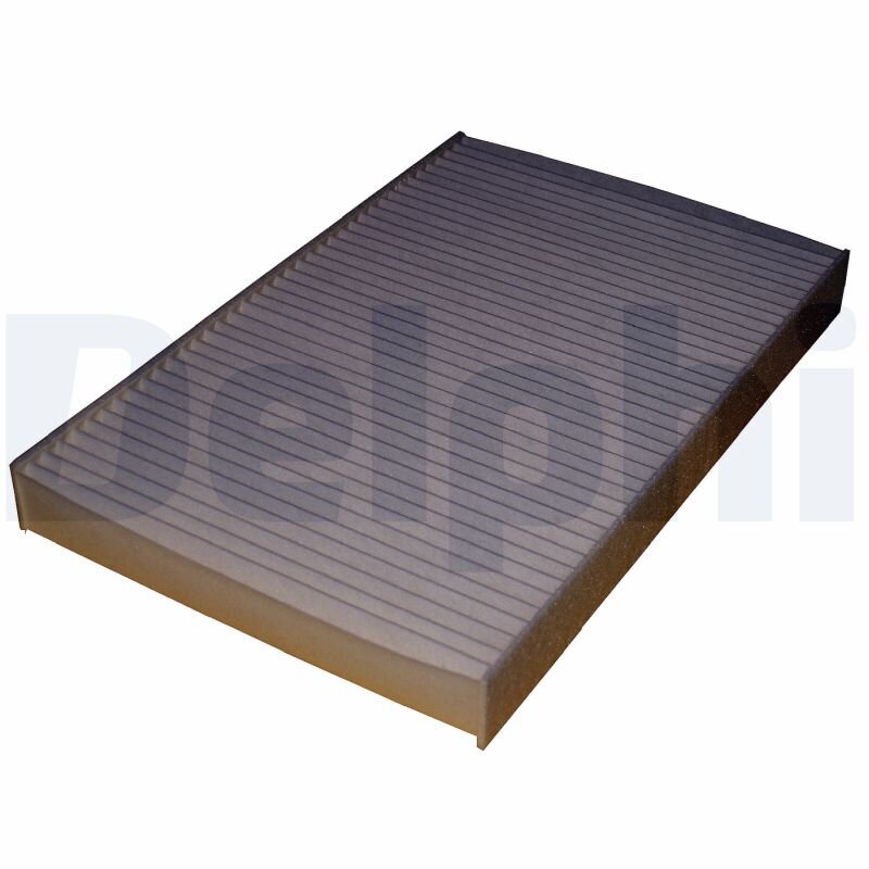 Filter, Innenraumluft DELPHI TSP0325254