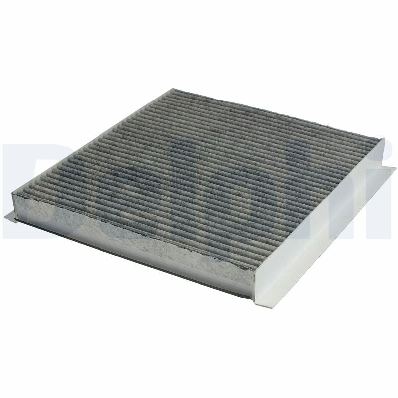 Filter, Innenraumluft DELPHI TSP0325346C