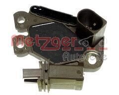 Generatorregler METZGER 2390047