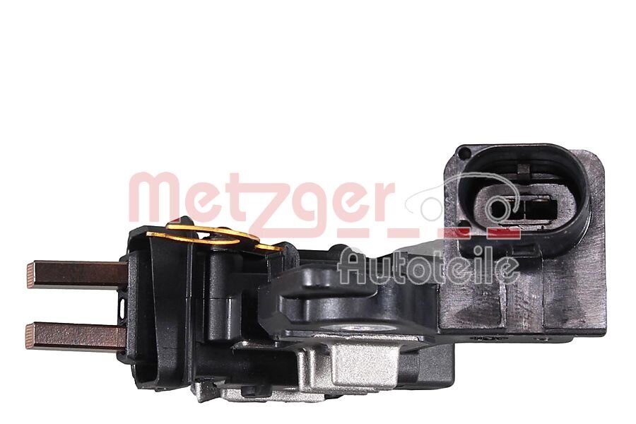 Generatorregler METZGER 2390113